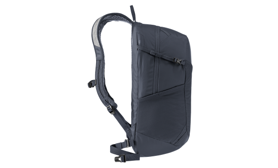 Рюкзак Deuter Speed Lite 21