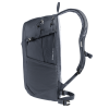 Рюкзак Deuter Speed Lite 21