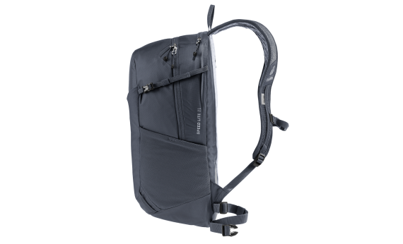 Рюкзак Deuter Speed Lite 21