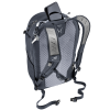 Рюкзак Deuter Speed Lite 21