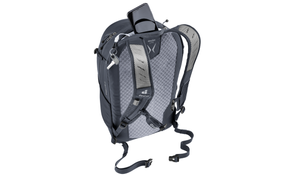 Рюкзак Deuter Speed Lite 21