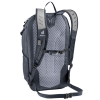 Рюкзак Deuter Speed Lite 21