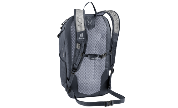 Рюкзак Deuter Speed Lite 21