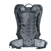 Рюкзак Deuter Speed Lite Pro 19