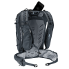 Рюкзак Deuter Speed Lite Pro 19