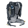 Рюкзак Deuter Speed Lite Pro 19