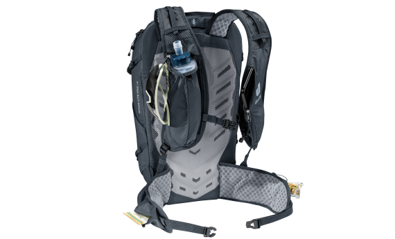 Рюкзак Deuter Speed Lite Pro 19