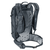 Рюкзак Deuter Speed Lite Pro 19