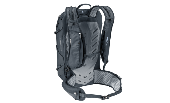 Рюкзак Deuter Speed Lite Pro 19