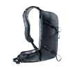 Рюкзак Deuter Speed Lite Pro 19