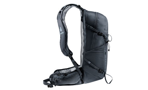Рюкзак Deuter Speed Lite Pro 19