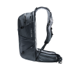 Рюкзак Deuter Speed Lite Pro 19