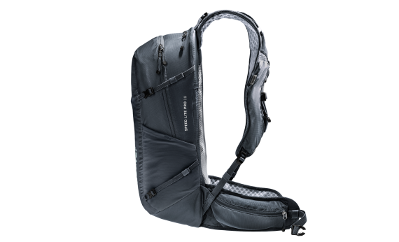 Рюкзак Deuter Speed Lite Pro 19