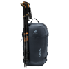 Рюкзак Deuter Speed Lite Pro 19