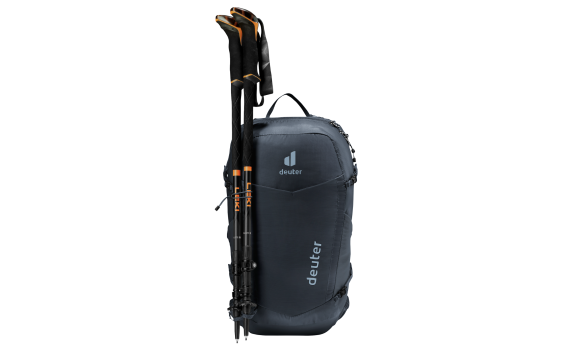 Рюкзак Deuter Speed Lite Pro 19