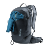 Рюкзак Deuter Speed Lite Pro 19
