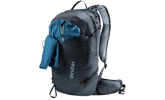 Рюкзак Deuter Speed Lite Pro 19