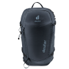 Рюкзак Deuter Speed Lite Pro 19