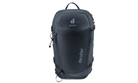 Рюкзак Deuter Speed Lite Pro 19