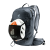Рюкзак Deuter Speed Lite Pro 19