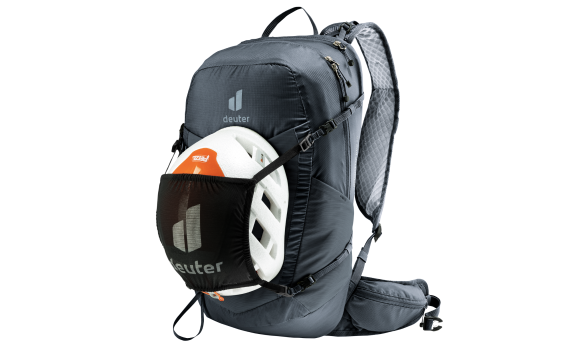 Рюкзак Deuter Speed Lite Pro 19