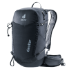 Рюкзак Deuter Speed Lite Pro 19
