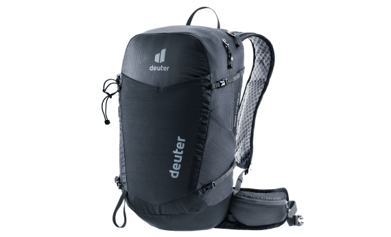 Deuter Speed Lite Pro 19