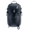 Рюкзак Deuter Trail 25