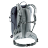 Рюкзак Deuter Trail 25