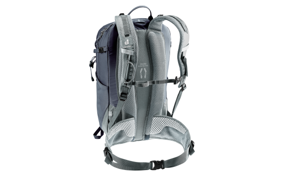 Рюкзак Deuter Trail 25
