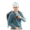 Рюкзак Deuter Trail 25