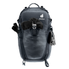 Рюкзак Deuter Trail 25