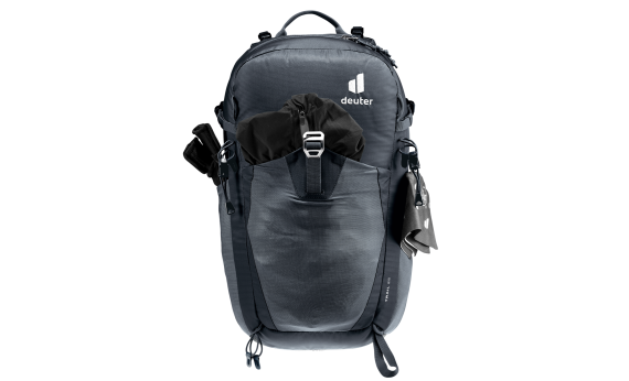 Рюкзак Deuter Trail 25