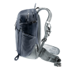 Рюкзак Deuter Trail 25