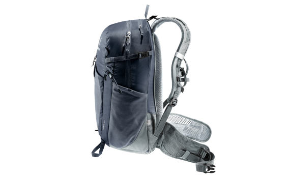 Рюкзак Deuter Trail 25