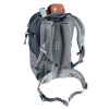 Рюкзак Deuter Trail 25