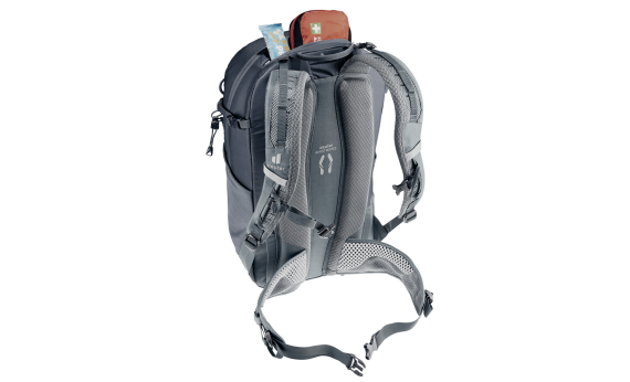 Рюкзак Deuter Trail 25