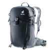Рюкзак Deuter Trail 25