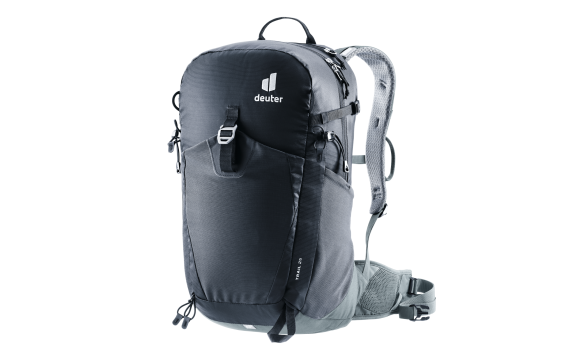 Deuter Trail 25