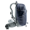 Рюкзак Deuter Trail 25
