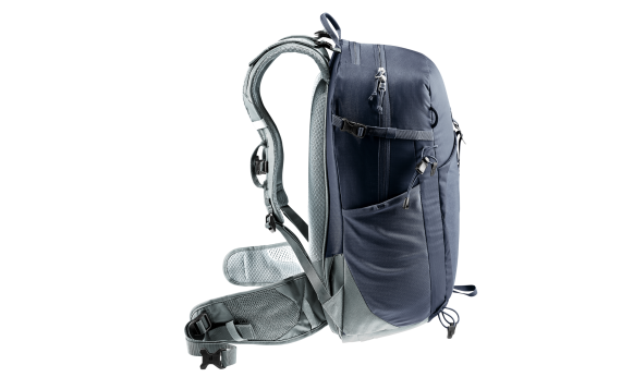 Рюкзак Deuter Trail 25