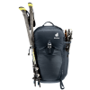Рюкзак Deuter Trail 25