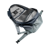 Рюкзак Deuter Trail 25