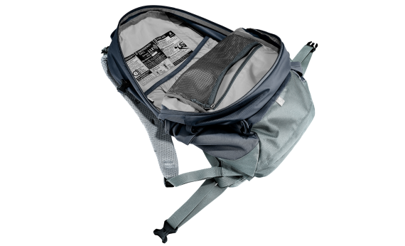 Рюкзак Deuter Trail 25