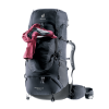 Рюкзак Deuter Aircontact Pro 75+10 SL