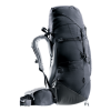 Рюкзак Deuter Aircontact Pro 75+10 SL