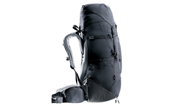 Рюкзак Deuter Aircontact Pro 75+10 SL