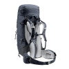 Рюкзак Deuter Aircontact Pro 75+10 SL