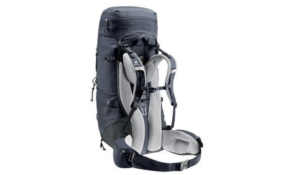 Рюкзак Deuter Aircontact Pro 75+10 SL