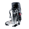 Рюкзак Deuter Aircontact Pro 75+10 SL